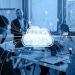 How Cloud IT Services Transform Business Operations