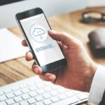 Embracing Efficiency: The Rise of Cloud Mobile Device Management