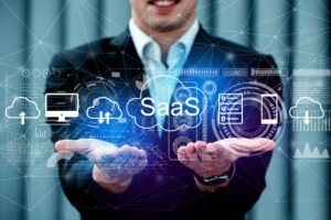 http://Understanding%20Managed%20IaaS%20and%20Its%20Impact%20on%20Modern%20Businesses