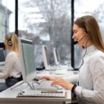 Enhancing Communication Efficiency With Managed VoIP