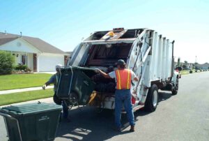 http://New%20Age%20Junk%20Removal%20&%20Hauling%20–%20Fast,%20Affordable,%20and%20Professional%20Clean-Outs