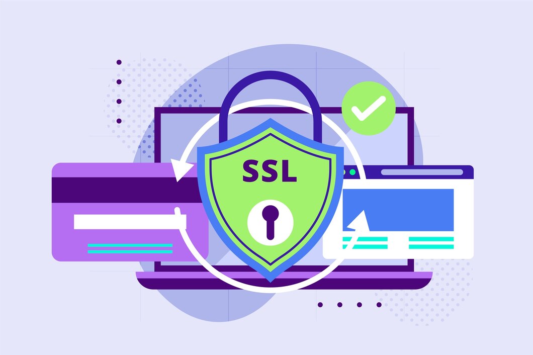 Ultimate Guide to Purchase Certificates: Secure & Trusted Buying Options