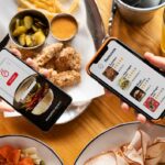 Top Restaurant App Development Trends in Chicago Business Startups