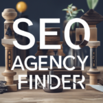 Top 5 Benefits of Hiring the Best SEO Agency for Your Business Growth