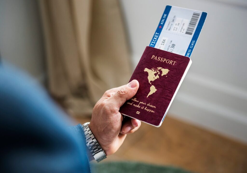 U4U vs. EB3: Why Employment-Based Visas Offer a More Stable Future