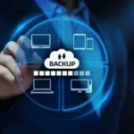 Essential Guide to Data Backup and Recovery Services