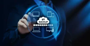 http://Essential%20Guide%20to%20Data%20Backup%20and%20Recovery%20Services