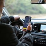 5 Things You Need To Know Before Driving In Kuwait