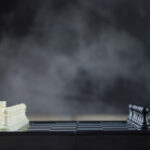 Chess Boxing: Where Brains Meet Brawn