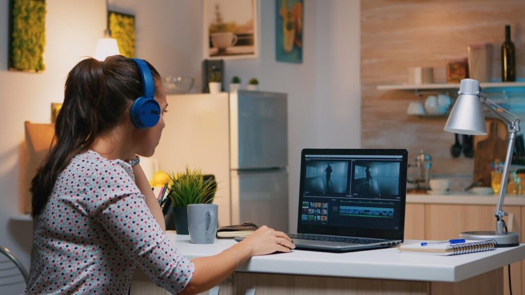 AI Video Generator: The Ultimate Guide to Producing Professional Videos in 2025