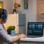 AI Video Generator: The Ultimate Guide to Producing Professional Videos in 2025