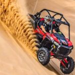 How to Choose the Best Dune Buggy Tour Operator