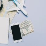 Understanding Canada’s Departure Tax: What You Need to Know Before Leaving
