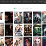 Fmovies: A Popular Platform for Streaming Movies and TV Shows
