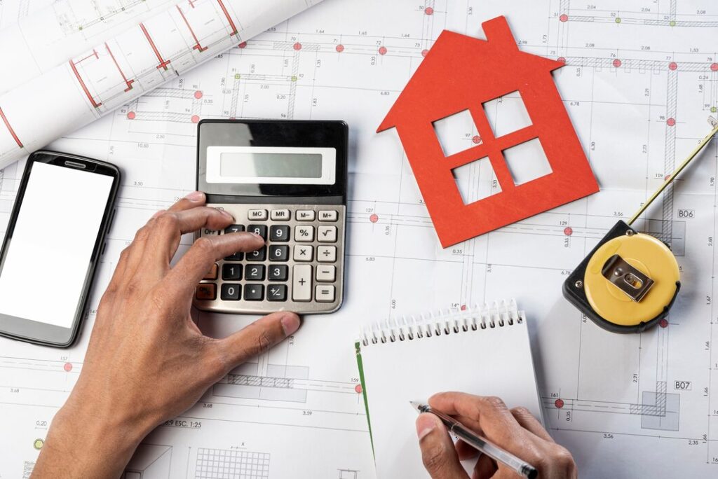 The Hidden Costs in Construction & Property Management: How Expert Accountants Help You Save More