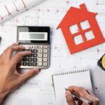 The Hidden Costs in Construction & Property Management: How Expert Accountants Help You Save More