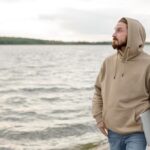Essentials Hoodie by Essentials Canada: Perfect for Every Season