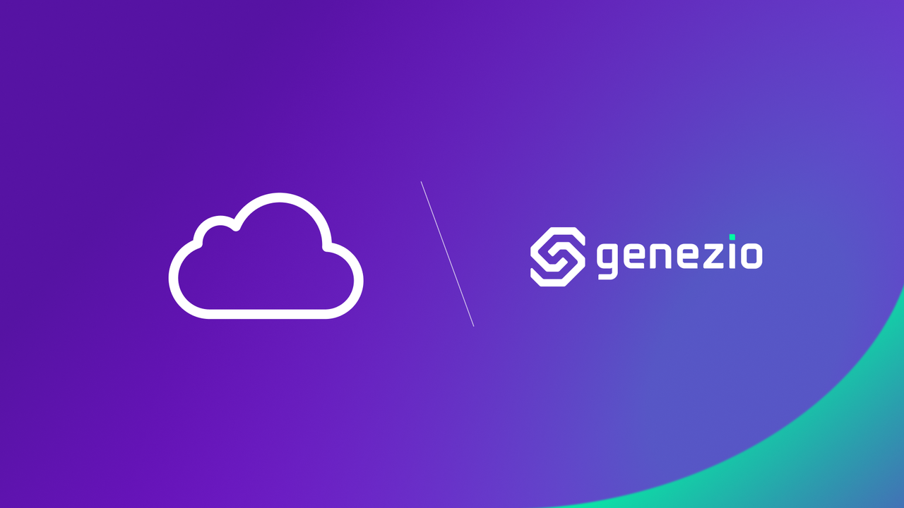 How to Create a Free App With Genezio’s Cloud Platform