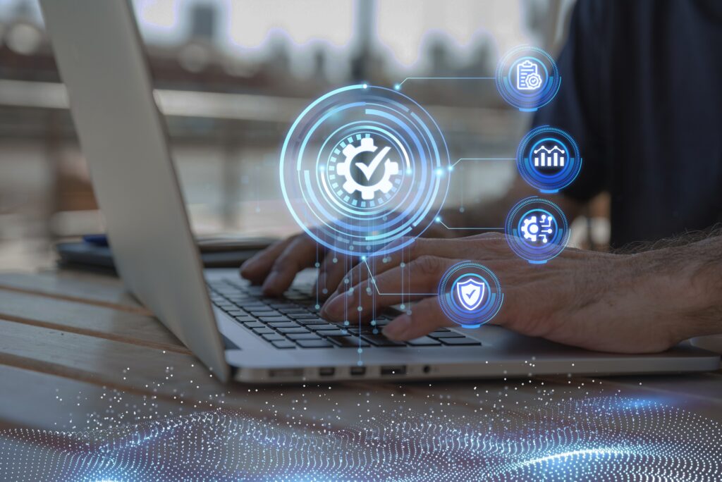 The Evolution of Managed IT Services Across Industries