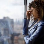 Managing Anxiety After a Severe Panic Episode