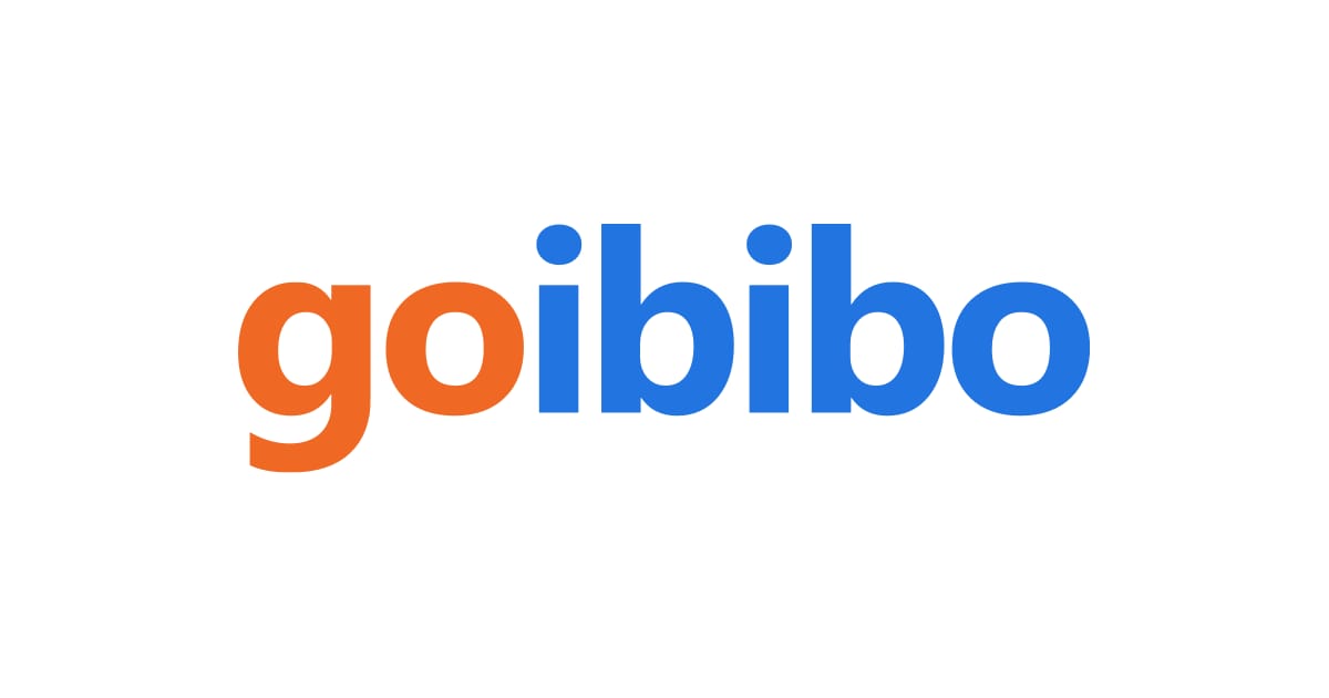 Top Tips for Booking a Bus from Indore to Bhopal Online