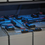 How Remote Monitoring Batteries Improve Performance?