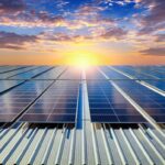 Top Benefits of Solar Power for Off-Grid Living and Travel