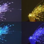 SuperLightingLED’s Top Fiber Optic Lighting Kits for DIY Projects