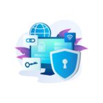 6 Countries Where VPN Use is on the Rise