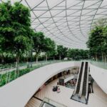 Trusted Wimbledon Architects for Your Home Renovation Projects