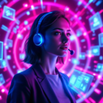 5 Ways Virtual Assistant Solutions Can Help You Work Smarter, Not Harder