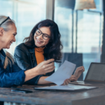 Medical Cost Projections: A Must-Have Tool for Personal Injury Settlements
