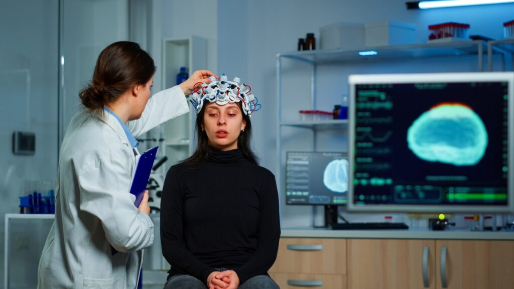 4 Most Reliable AI Symptom Checkers for Everyday Health Issues