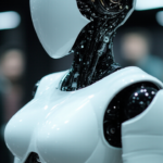 Advanced Applications and Benefits of AI Integration in WooCommerce-Based eCommerce Architectures