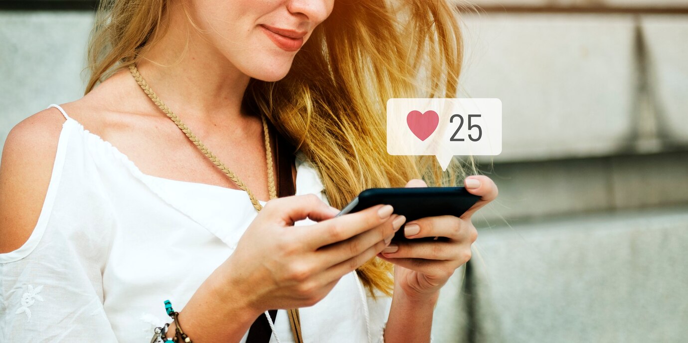 The 6 Best Sites to Buy Instagram Followers in 2025