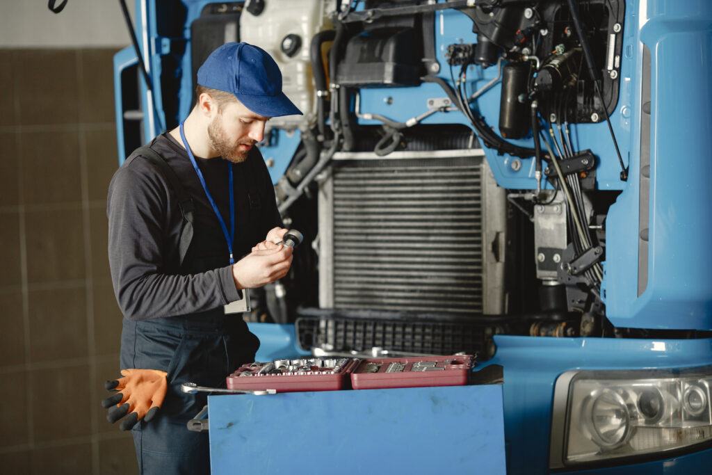 Top Reasons to Buy a Sydney Tools Diesel Generator for Home or Business