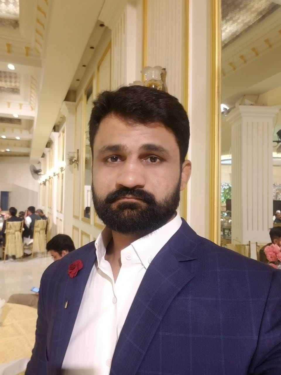 Buying SEO Services from Jamal Abbas—Dubai’s Best SEO Expert—is a Smart Investment
