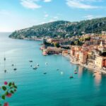 French Riviera: 9 Hidden Gems for Your Summer Holidays in 2025