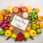 How Fruit Supports Digestive Health and Daily Wellness