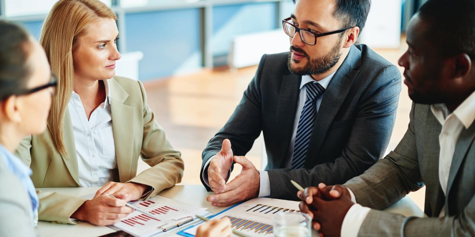 How to Maintain Compliance and Avoid IRS Penalties for Your Non-Profit