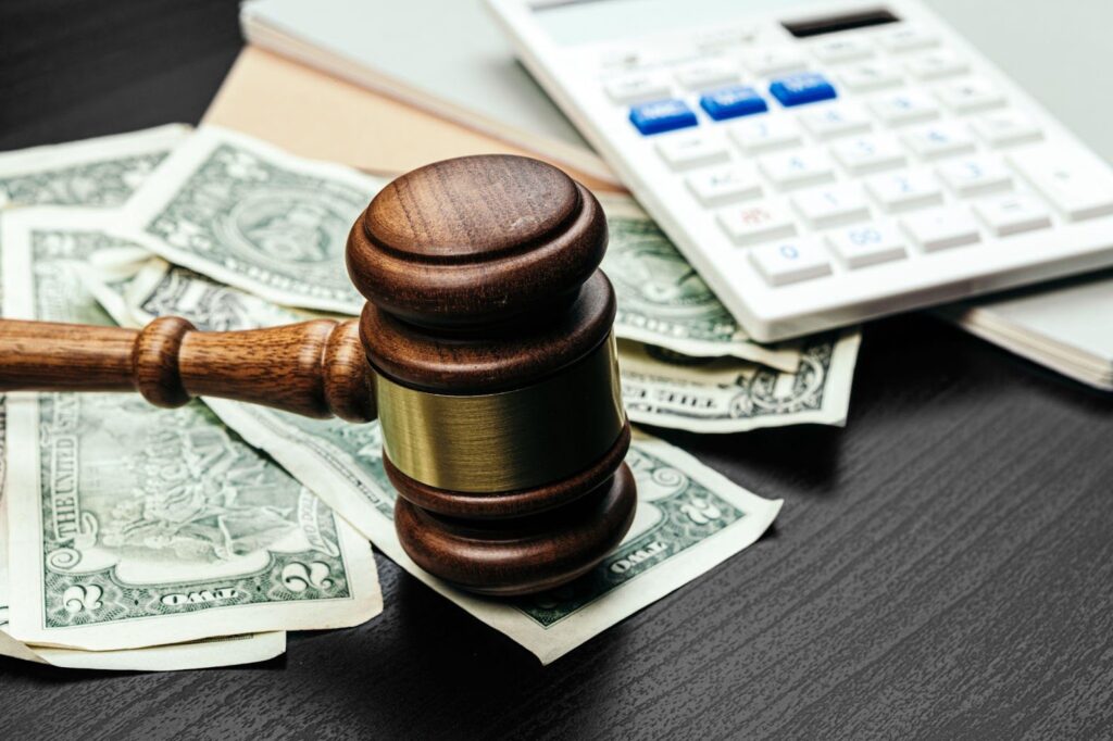 Why Startup Accounting Is the Key to Confident Business Decisions