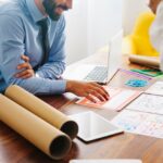 Why Every Business Needs to Get Serious About IT Project Planning