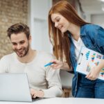 Finding the Perfect SEO Partner