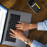 Plan Your Finances with Confidence Using a Brut en Net Calculator