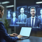 How Virtual CIO Services Can Boost Your Business IT Strategy