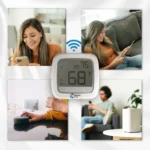 How to Maintain Your Heat Pump for Optimal Performance