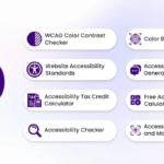 From Compliance to Inclusion: 8 Free Accessibility Tools Every Website Owner Should Use