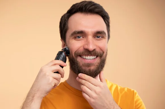 Audio Trimmer That’s Built for Creators Who Need Speed