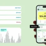 Why Every Modern Banking App Needs a BNPL Feature in 2025