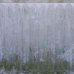 Hidden Hazards: What Your Home Could Be Hiding Behind the Walls